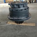 14569767 EC300E EC290B EC290C EC300DL Swing Gearbox